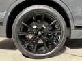 BMW X7 X7 xDrive40d Grigio - thumbnail 3