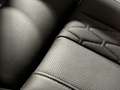 BMW X7 X7 xDrive40d Grau - thumbnail 21