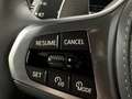 BMW X7 X7 xDrive40d Grau - thumbnail 20