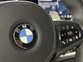 BMW X7 X7 xDrive40d Grau - thumbnail 18