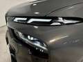 BMW X7 X7 xDrive40d Grau - thumbnail 22