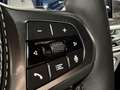 BMW X7 X7 xDrive40d Grau - thumbnail 19