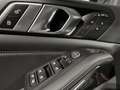BMW X7 X7 xDrive40d Grigio - thumbnail 14