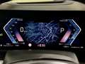 BMW X7 X7 xDrive40d Grau - thumbnail 17