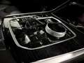 BMW X7 X7 xDrive40d Grigio - thumbnail 5