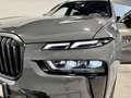 BMW X7 X7 xDrive40d Grau - thumbnail 23