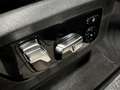 BMW X7 X7 xDrive40d Grigio - thumbnail 7