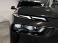 BMW X7 X7 xDrive40d Grau - thumbnail 25