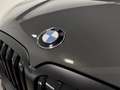 BMW X7 X7 xDrive40d Grau - thumbnail 24