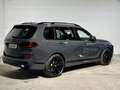 BMW X7 X7 xDrive40d Grigio - thumbnail 2