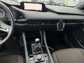 Mazda 3 2.0i e-Skyactiv-G Skymove Gris - thumbnail 6