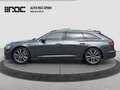 Audi A6 Avant 50 TFSIe quattro S-tronic S-line/AHK/Kamera Silber - thumbnail 2
