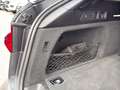 Audi A6 Avant 50 TFSIe quattro S-tronic S-line/AHK/Kamera Silber - thumbnail 31