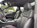 Audi A6 Avant 50 TFSIe quattro S-tronic S-line/AHK/Kamera Silber - thumbnail 32