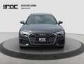 Audi A6 Avant 50 TFSIe quattro S-tronic S-line/AHK/Kamera Silber - thumbnail 8