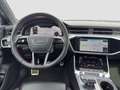 Audi A6 Avant 50 TFSIe quattro S-tronic S-line/AHK/Kamera Silber - thumbnail 13