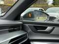 Audi A6 Avant 50 TFSIe quattro S-tronic S-line/AHK/Kamera Silber - thumbnail 28