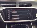 Audi A6 Avant 50 TFSIe quattro S-tronic S-line/AHK/Kamera Silber - thumbnail 21