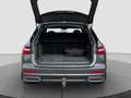 Audi A6 Avant 50 TFSIe quattro S-tronic S-line/AHK/Kamera Silber - thumbnail 17