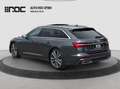 Audi A6 Avant 50 TFSIe quattro S-tronic S-line/AHK/Kamera Silber - thumbnail 3