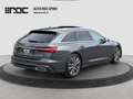 Audi A6 Avant 50 TFSIe quattro S-tronic S-line/AHK/Kamera Silber - thumbnail 5