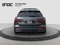 Audi A6 Avant 50 TFSIe quattro S-tronic S-line/AHK/Kamera Silber - thumbnail 4