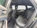 Audi A6 Avant 50 TFSIe quattro S-tronic S-line/AHK/Kamera Silber - thumbnail 12
