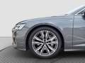 Audi A6 Avant 50 TFSIe quattro S-tronic S-line/AHK/Kamera Silber - thumbnail 18