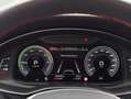 Audi A6 Avant 50 TFSIe quattro S-tronic S-line/AHK/Kamera Silber - thumbnail 11