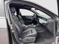 Audi A6 Avant 50 TFSIe quattro S-tronic S-line/AHK/Kamera Silber - thumbnail 15