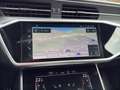Audi A6 Avant 50 TFSIe quattro S-tronic S-line/AHK/Kamera Silber - thumbnail 19
