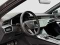 Audi A6 Avant 50 TFSIe quattro S-tronic S-line/AHK/Kamera Silber - thumbnail 10