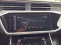 Audi A6 Avant 50 TFSIe quattro S-tronic S-line/AHK/Kamera Silber - thumbnail 23