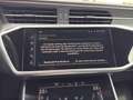 Audi A6 Avant 50 TFSIe quattro S-tronic S-line/AHK/Kamera Silber - thumbnail 20
