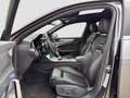 Audi A6 Avant 50 TFSIe quattro S-tronic S-line/AHK/Kamera Silber - thumbnail 9