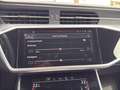 Audi A6 Avant 50 TFSIe quattro S-tronic S-line/AHK/Kamera Silber - thumbnail 24