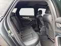 Audi A6 Avant 50 TFSIe quattro S-tronic S-line/AHK/Kamera Silber - thumbnail 16