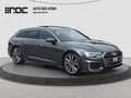 Audi A6 Avant 50 TFSIe quattro S-tronic S-line/AHK/Kamera Silber - thumbnail 7