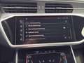 Audi A6 Avant 50 TFSIe quattro S-tronic S-line/AHK/Kamera Silber - thumbnail 22