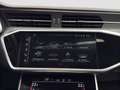 Audi A6 Avant 50 TFSIe quattro S-tronic S-line/AHK/Kamera Silber - thumbnail 14