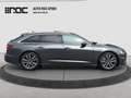 Audi A6 Avant 50 TFSIe quattro S-tronic S-line/AHK/Kamera Silber - thumbnail 6