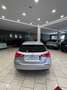 Mercedes-Benz A 180 A 180 d Automatic Executive Grigio - thumbnail 5
