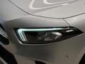 Mercedes-Benz A 180 A 180 d Automatic Executive Grigio - thumbnail 7