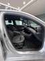 Mercedes-Benz A 180 A 180 d Automatic Executive Grigio - thumbnail 11
