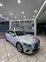 Mercedes-Benz A 180 A 180 d Automatic Executive Grigio - thumbnail 3