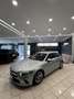 Mercedes-Benz A 180 A 180 d Automatic Executive Grigio - thumbnail 1