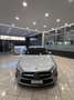 Mercedes-Benz A 180 A 180 d Automatic Executive Grigio - thumbnail 2