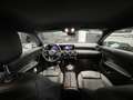 Mercedes-Benz A 180 A 180 d Automatic Executive Grigio - thumbnail 13