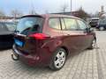 Opel Zafira C 1.6 CDTI Business Edition*AHK*Navi*Kamera*SHZ Na Braun - thumbnail 5