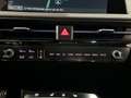 Kia EV6 GT-Line 77.4 kWh Panorama schuif/kanteldak, elektr Schwarz - thumbnail 18
